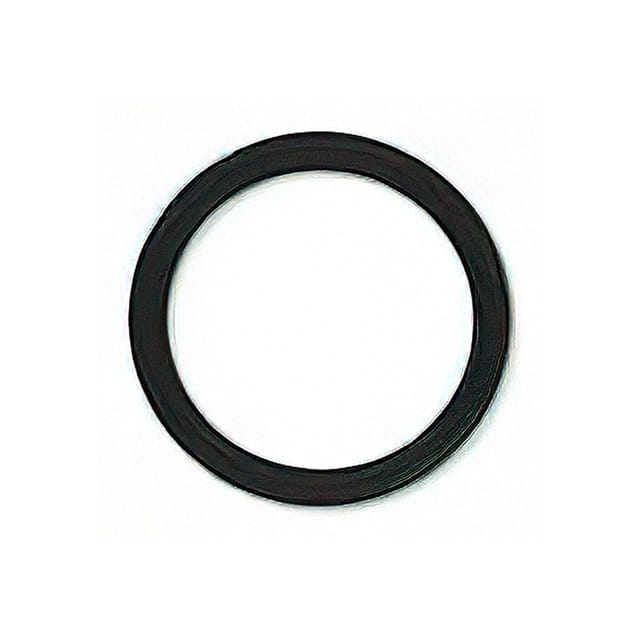 E70138