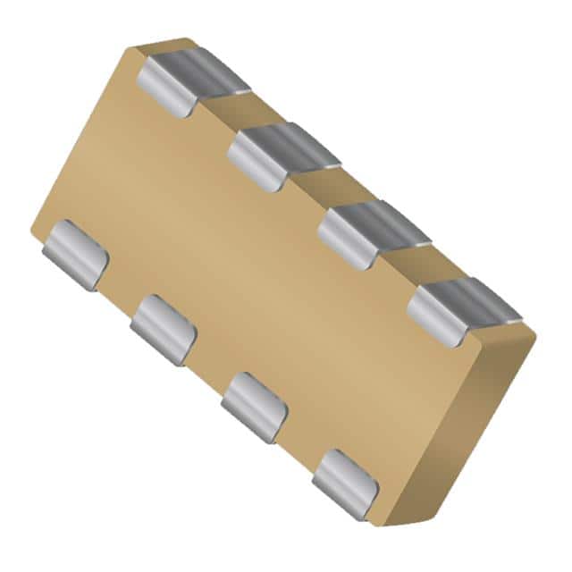 Y4C3N560J500LT