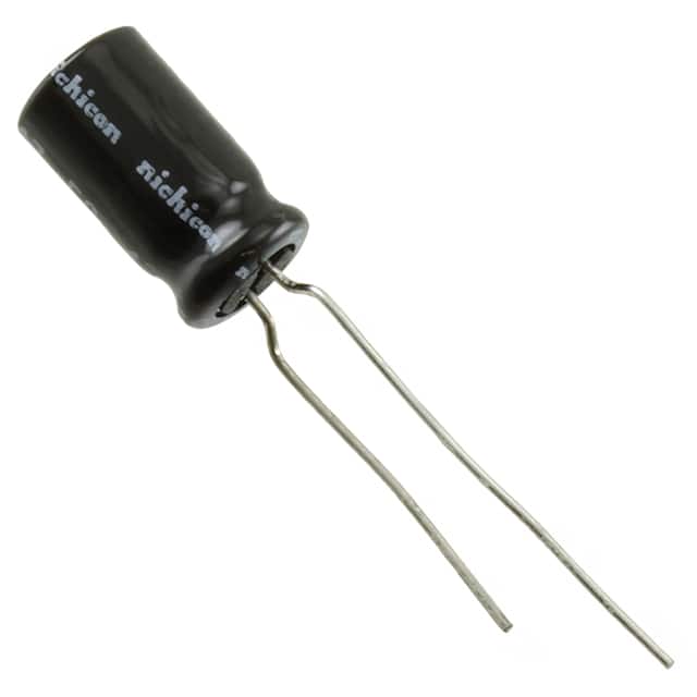 UVZ2CR47MED