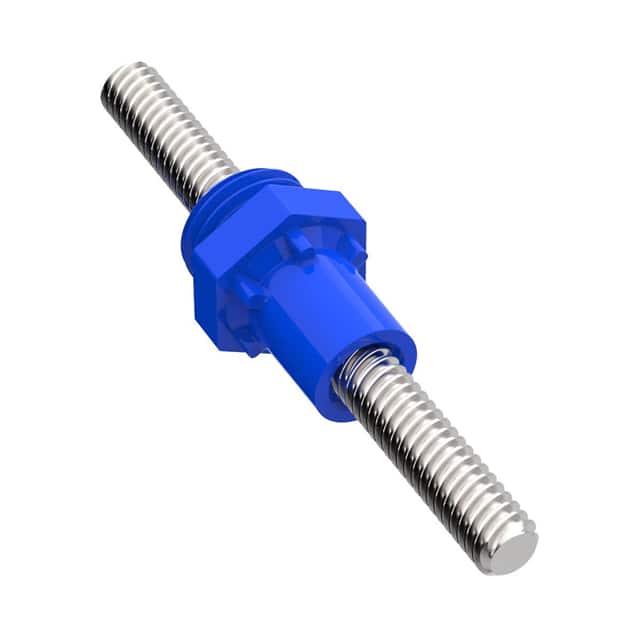 NTA018062L