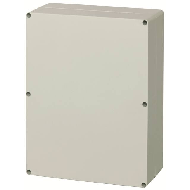 UL PC 121211