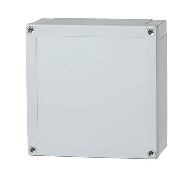 UL PC 175/60 HG