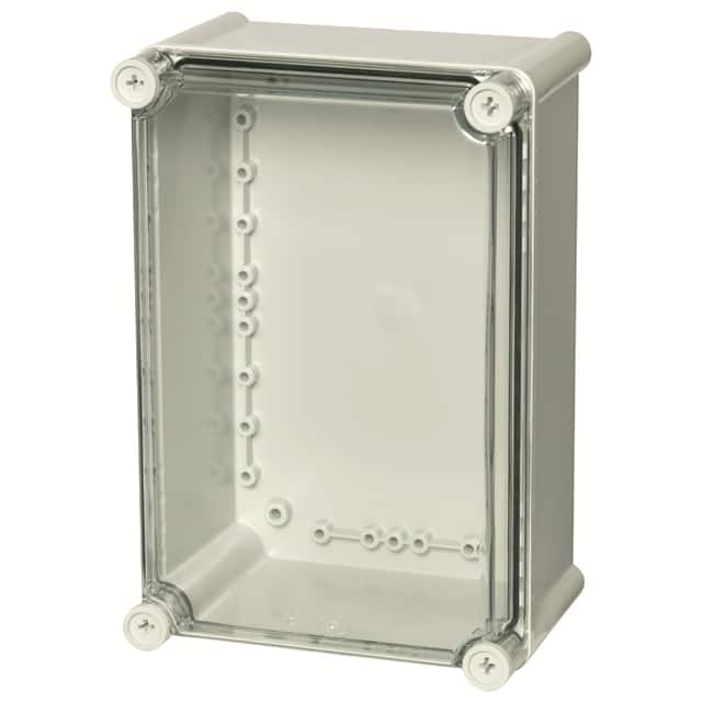 UL PC 2828 18 T-2FSH