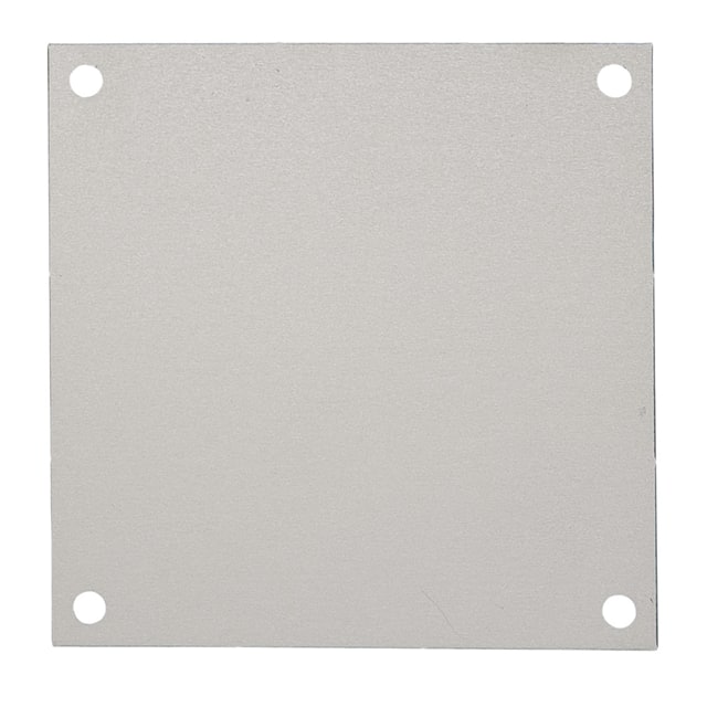 ABP-1210