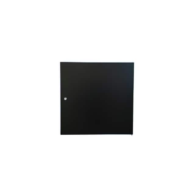 ERWENSD-12
