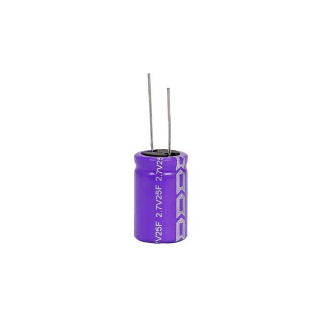 SCZ2R7256