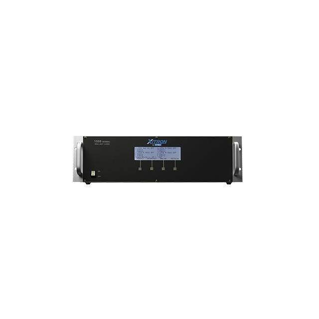 SVCC-MIL-2503H