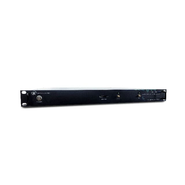 LS1292R