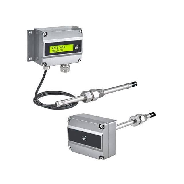 FTM84-1011-2MD