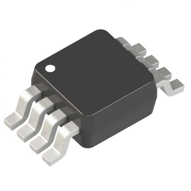 LT1215CS8