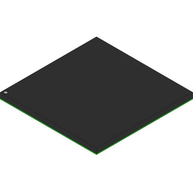 EP1SGX25DF672C7N