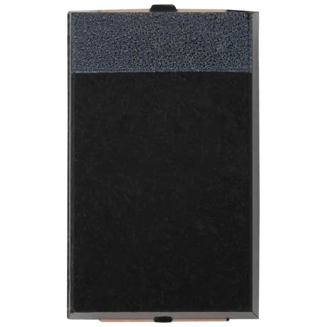 T55D107M010C0080