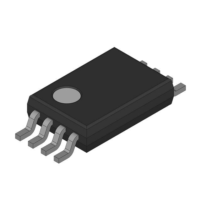 74LVC2G125DP,125