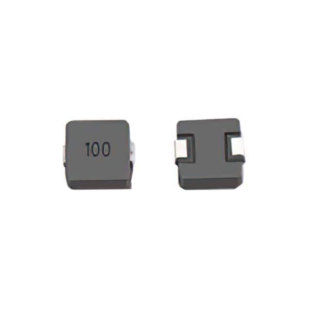 CKST0503-10UH/M