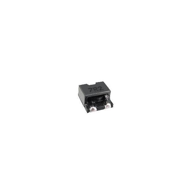 CTEP105SF-0R4M