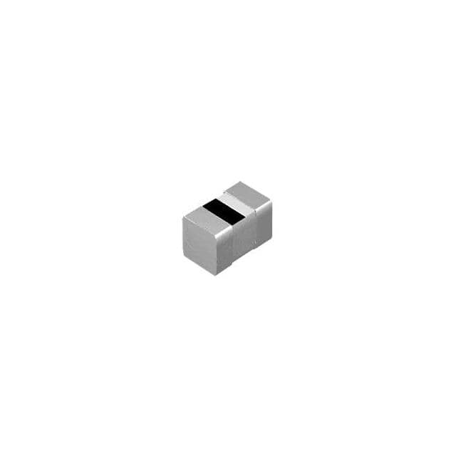 CTLL1005SF-6N2S