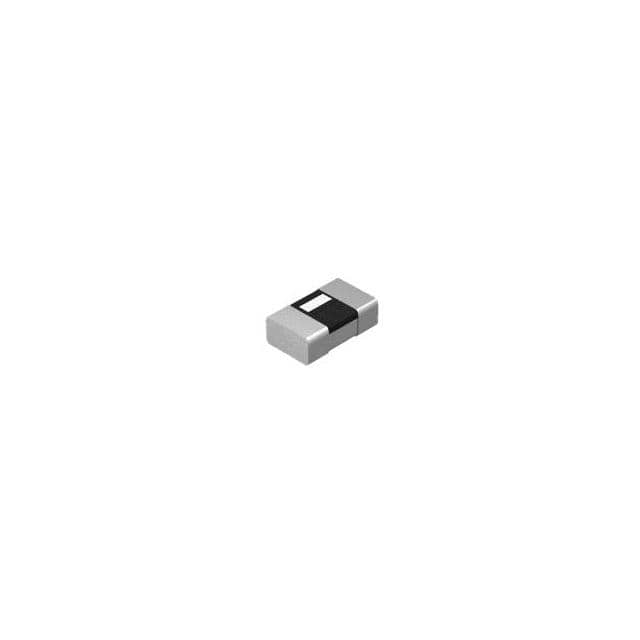 CTTF0201HCF-2N5B