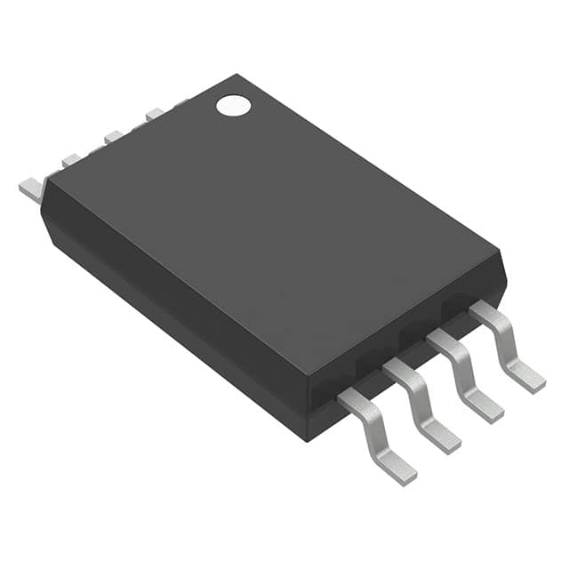 CAT5115YI-10-G
