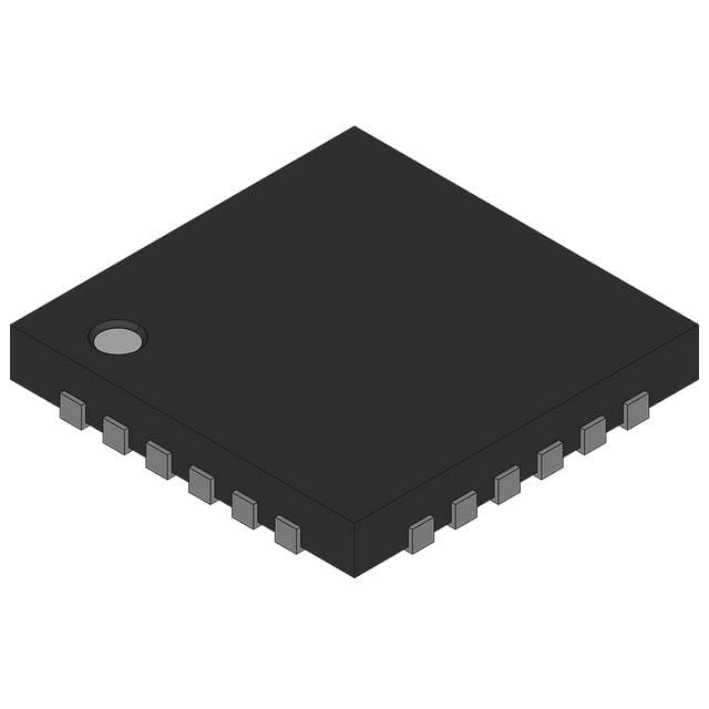LV56081GP-E