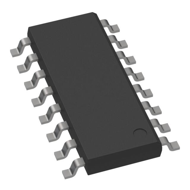 MP10072ES-LF