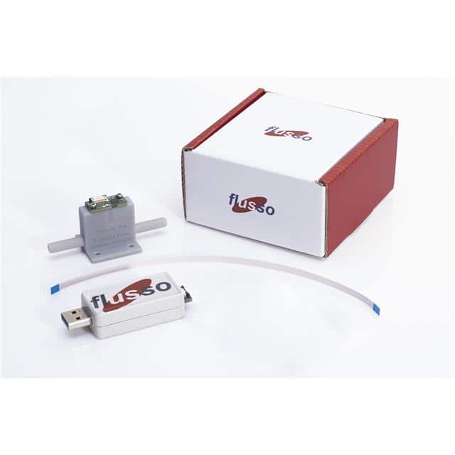 FLS-110-EK-1391