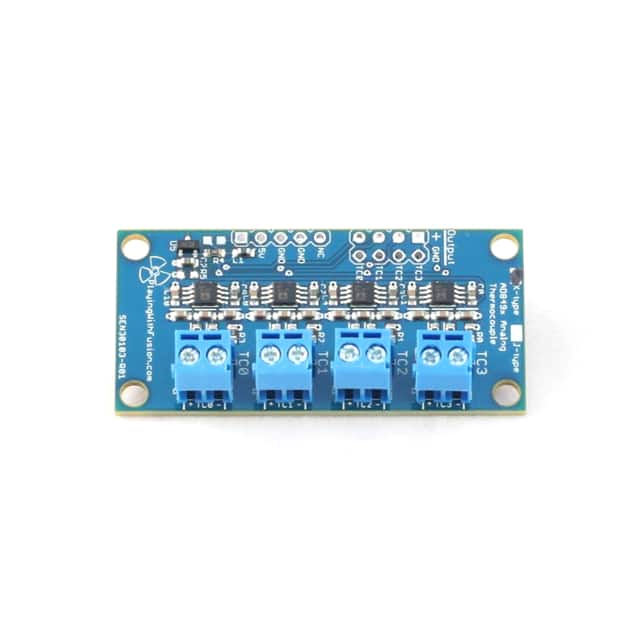 SEN-30103-J0