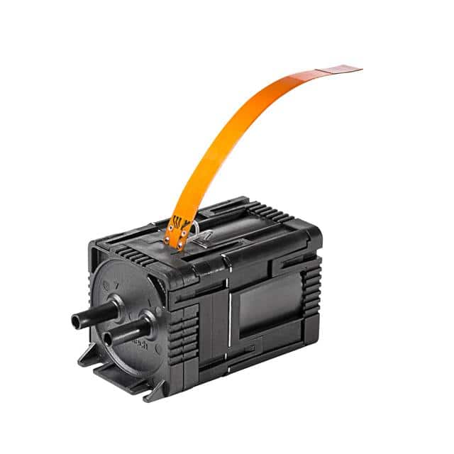 P1500-BF12V