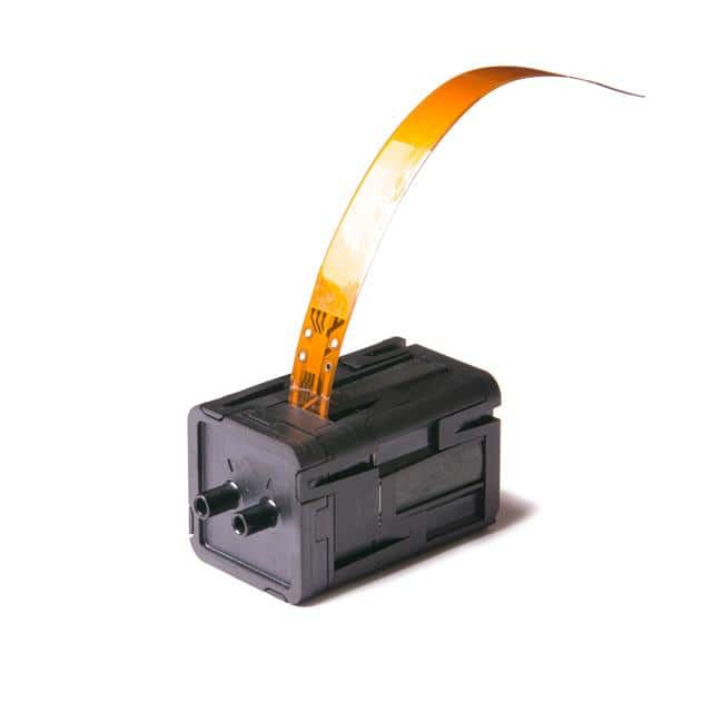 P200-BF12V