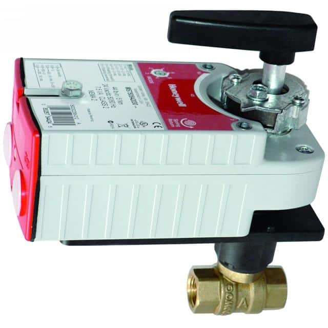 VBN2DNPX7200