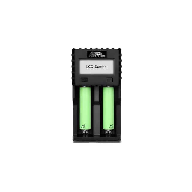 BCC1500-1601-LI