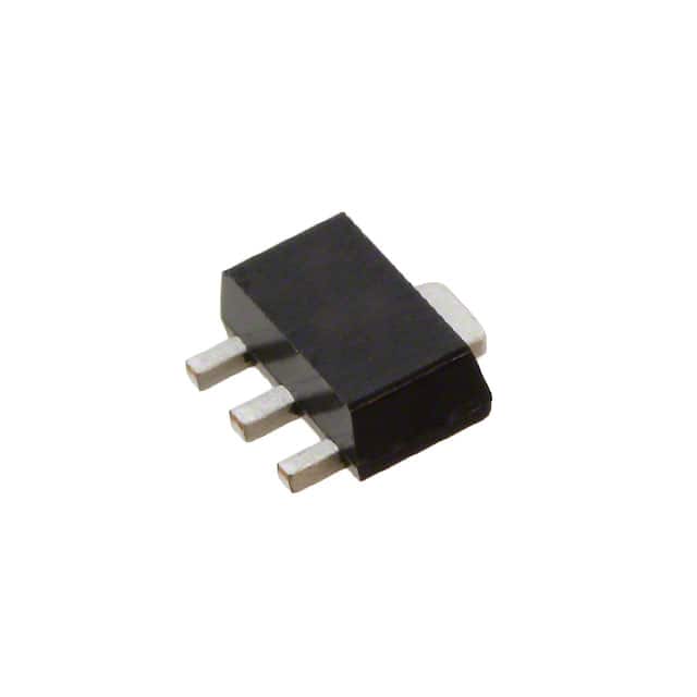 HMC480ST89ETR