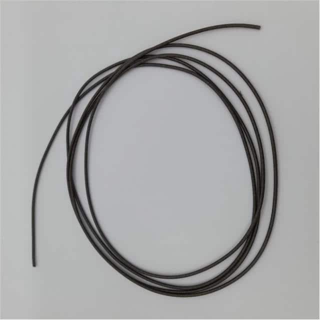 CE-NC-1-3.6