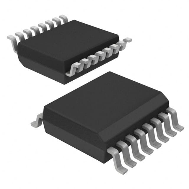 TH7108EFC