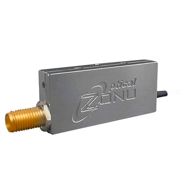 A13-Z106-D61-AS-SL