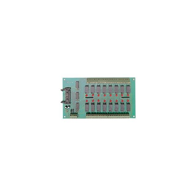 ACLD-9185-01