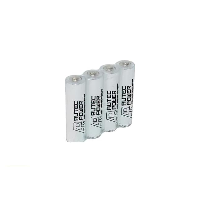 APS-LR03-3A