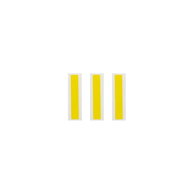 44MS-41097THS