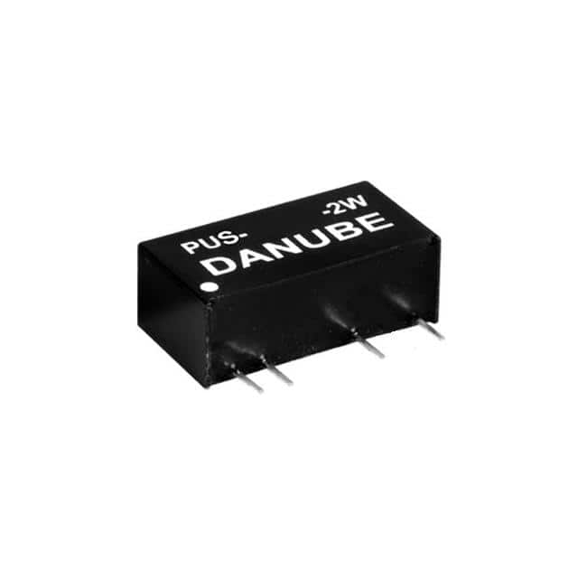 PUS-03.324-2W