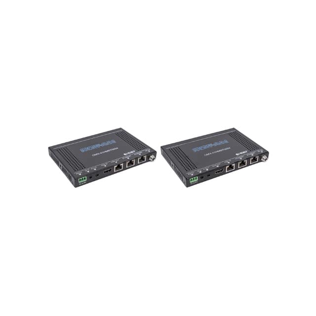 OMX-01HMBT0004