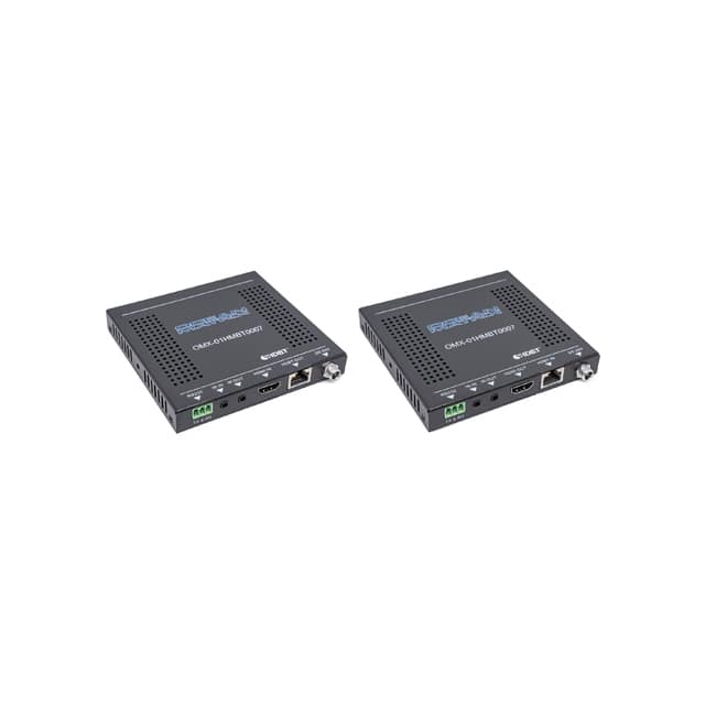 OMX-01HMBT0007
