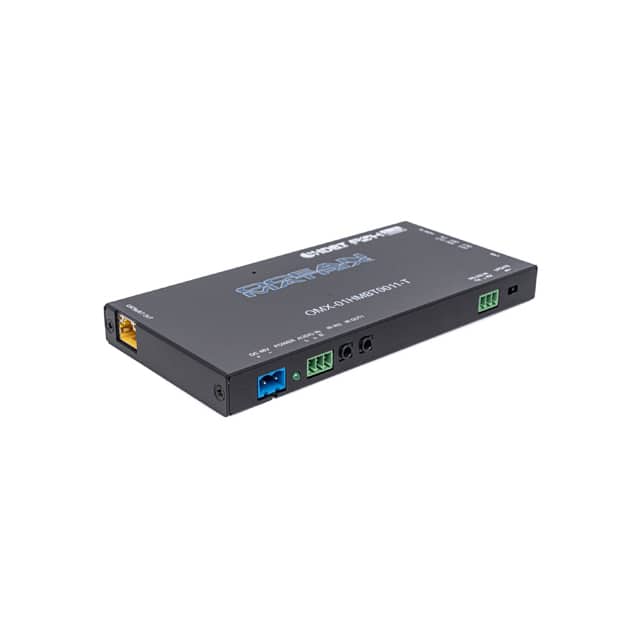 OMX-01HMBT0011-T