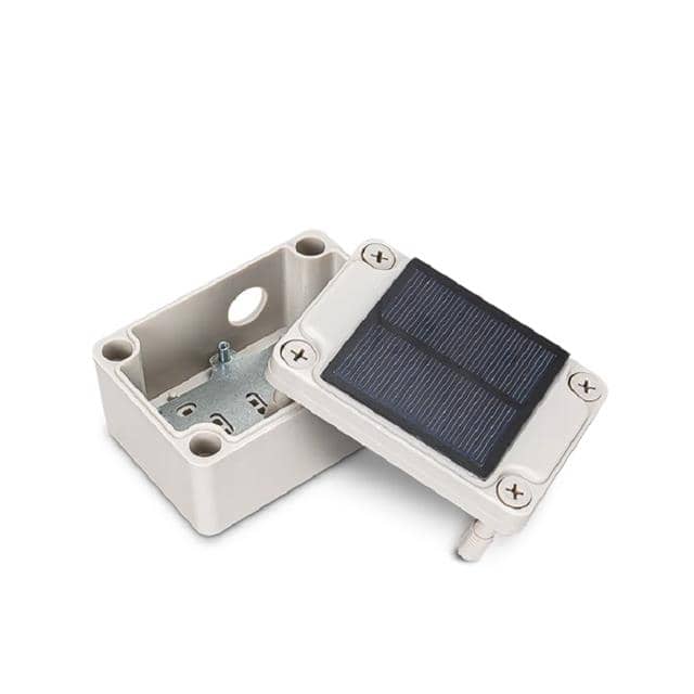 RAKBOX-B2