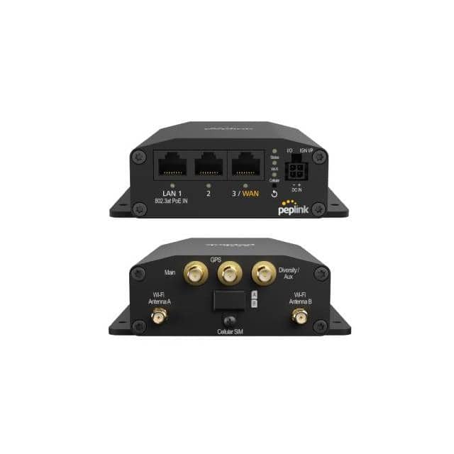 MAX-BR1-MINI-LTE-US-T-M
