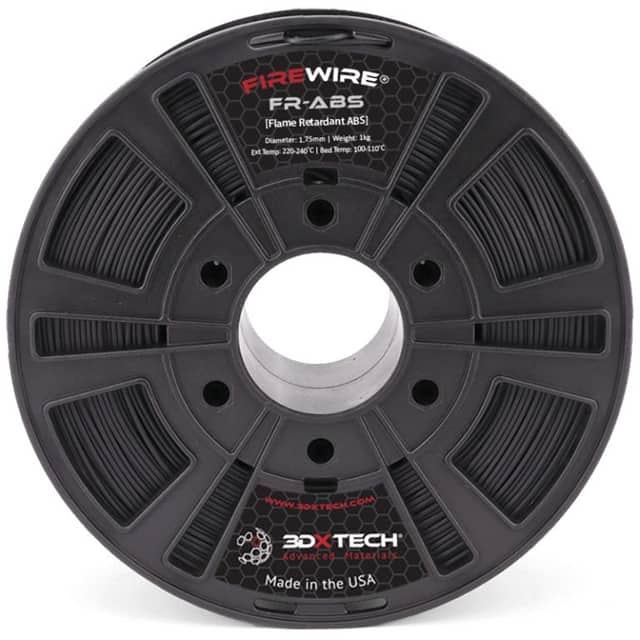 ABS5031000BK0