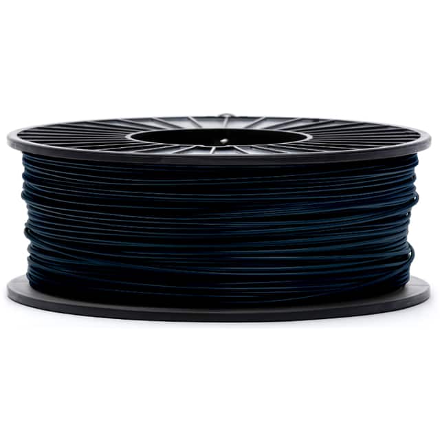 CX19-0300-18-1KG