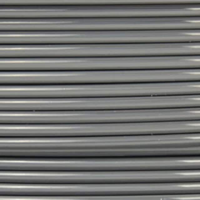 RM-NY0017