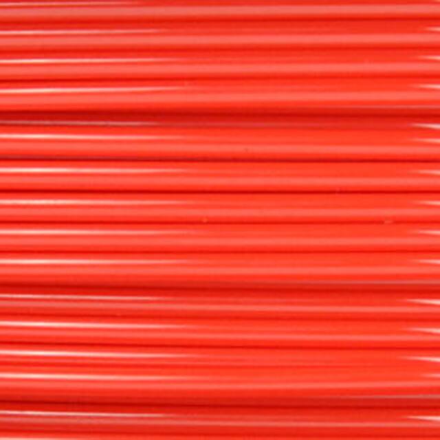 RM-NY0022