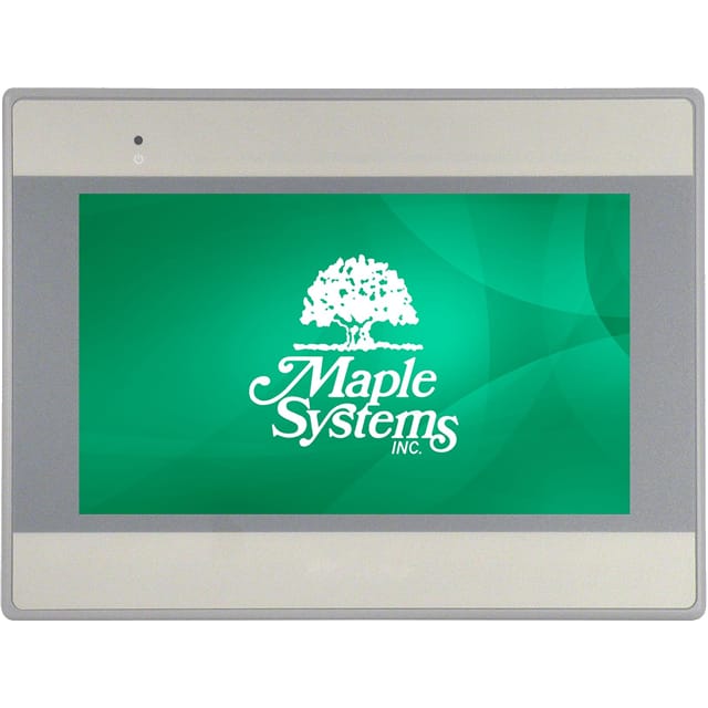 HMI5070DL
