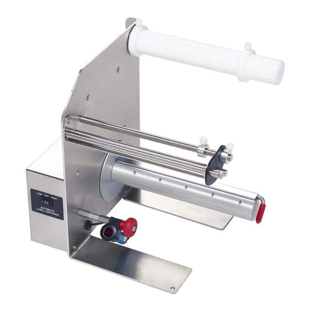 LD-300-U-SS
